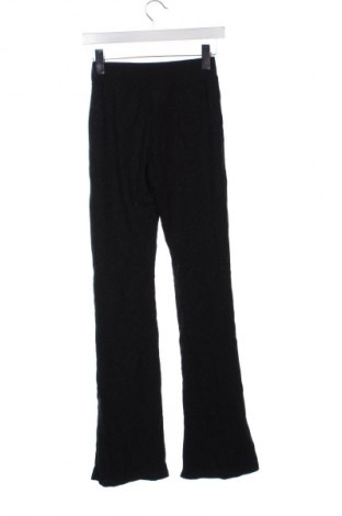 Damenhose Unbranded, Größe XS, Farbe Schwarz, Preis € 7,99