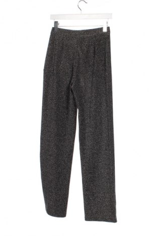Damenhose Unbranded, Größe XS, Farbe Schwarz, Preis 8,99 €