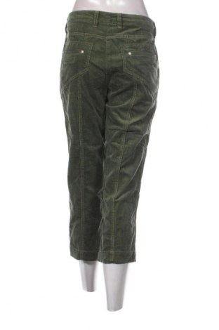 Dámske nohavice Unbranded, Veľkosť M, Farba Zelená, Cena  3,95 €