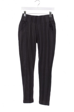 Damskie spodnie Unbranded, Rozmiar XS, Kolor Kolorowy, Cena 25,99 zł