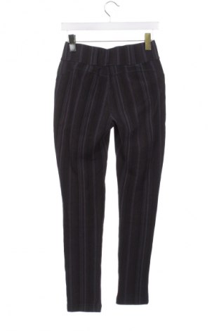 Damskie spodnie Unbranded, Rozmiar XS, Kolor Kolorowy, Cena 25,99 zł