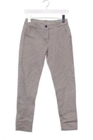 Damenhose Unbranded, Größe XS, Farbe Mehrfarbig, Preis € 4,99