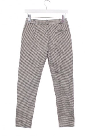 Damenhose Unbranded, Größe XS, Farbe Mehrfarbig, Preis € 4,99