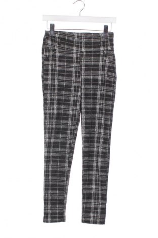 Damenhose Unbranded, Größe XS, Farbe Schwarz, Preis € 4,99