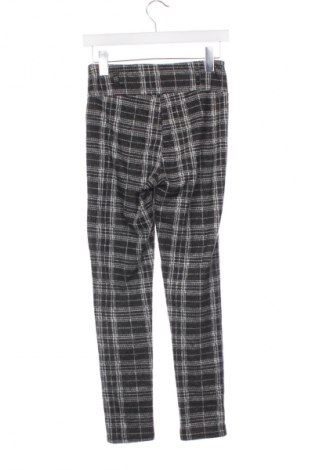 Damenhose Unbranded, Größe XS, Farbe Schwarz, Preis € 4,99
