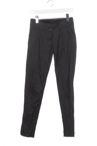 Pantaloni de femei, Mărime S, Culoare Negru, Preț 74,81 Lei