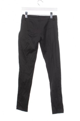 Pantaloni de femei, Mărime S, Culoare Negru, Preț 74,81 Lei