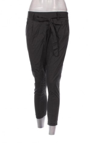 Damenhose Unbranded, Größe M, Farbe Mehrfarbig, Preis € 4,99