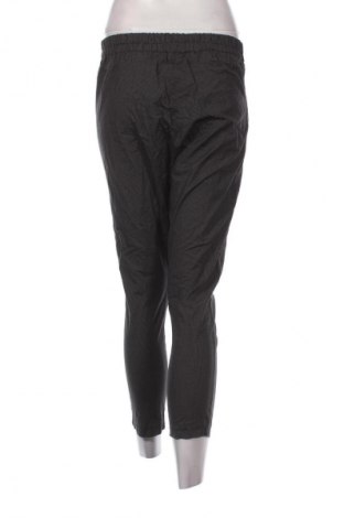 Damenhose Unbranded, Größe M, Farbe Mehrfarbig, Preis € 4,99