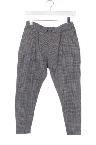 Damenhose Unbranded, Größe S, Farbe Mehrfarbig, Preis 6,99 €