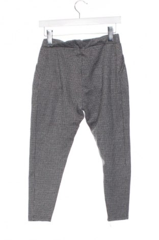 Damenhose Unbranded, Größe S, Farbe Mehrfarbig, Preis 6,99 €