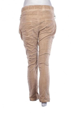 Damenhose, Größe M, Farbe Beige, Preis € 8,99