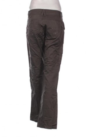 Dámské kalhoty  Unbranded, Velikost M, Barva Šedá, Cena  159,00 Kč
