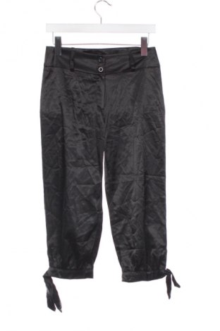 Dámske nohavice Unbranded, Veľkosť XS, Farba Čierna, Cena  14,95 €