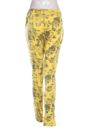 Pantaloni de femei, Mărime M, Culoare Multicolor, Preț 38,99 Lei