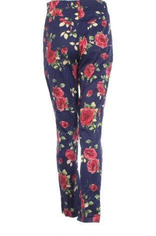 Damskie spodnie Unbranded, Rozmiar S, Kolor Kolorowy, Cena 21,99 zł