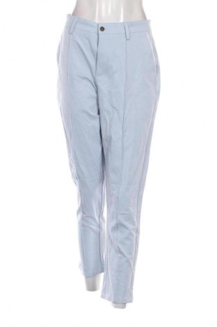 Damenhose Unbranded, Größe M, Farbe Blau, Preis € 20,99