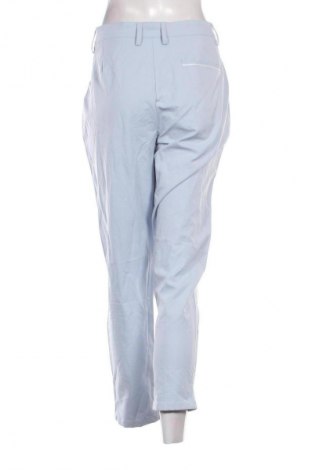 Damenhose Unbranded, Größe M, Farbe Blau, Preis € 20,99