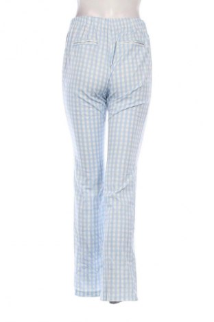 Damenhose Unbranded, Größe S, Farbe Mehrfarbig, Preis € 12,99