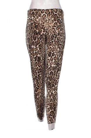 Damenhose Unbranded, Größe M, Farbe Mehrfarbig, Preis € 4,99