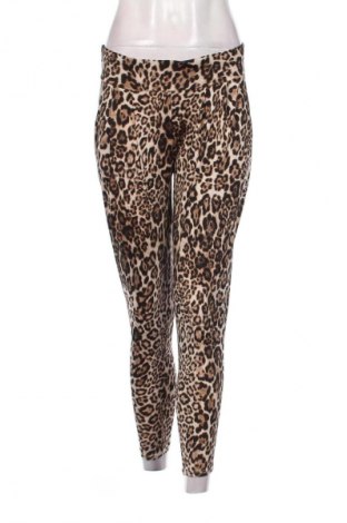 Damenhose Unbranded, Größe M, Farbe Mehrfarbig, Preis € 4,99