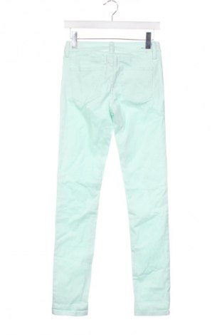 Damenhose Unbranded, Größe S, Farbe Grün, Preis 6,99 €