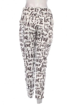 Damenhose Unbranded, Größe M, Farbe Mehrfarbig, Preis € 12,99