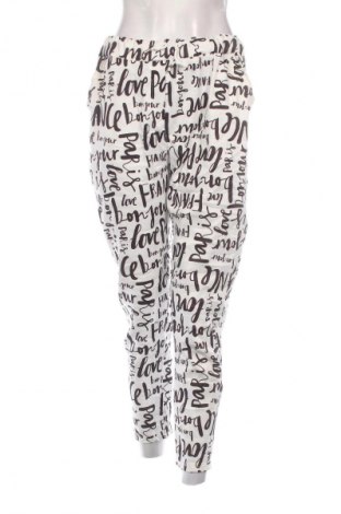 Damenhose Unbranded, Größe M, Farbe Mehrfarbig, Preis € 12,99