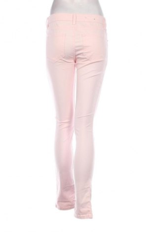 Damenhose Unbranded, Größe M, Farbe Rosa, Preis € 4,99