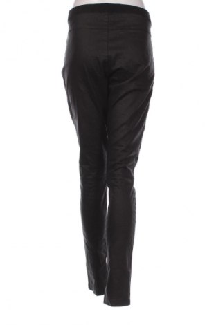Dámské kalhoty  Unbranded, Velikost XL, Barva Černá, Cena  119,00 Kč