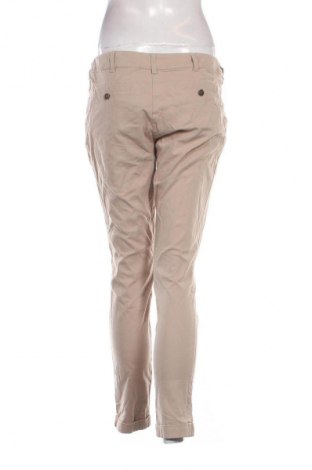 Damenhose Unbranded, Größe M, Farbe Beige, Preis 7,99 €