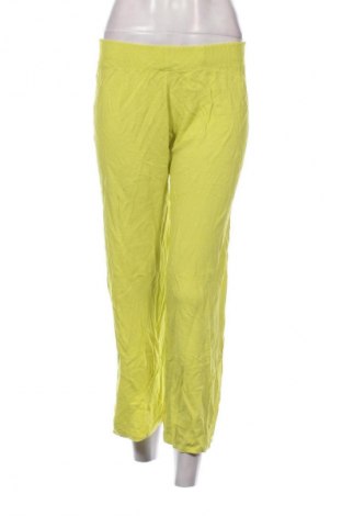 Damenhose, Größe S, Farbe Grün, Preis 20,99 €