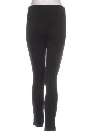 Dámské kalhoty  Unbranded, Velikost XL, Barva Černá, Cena  289,00 Kč