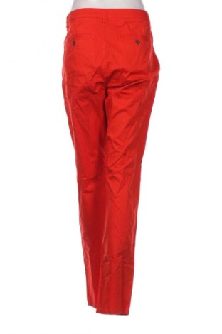 Pantaloni de femei Unbranded, Mărime XL, Culoare Roșu, Preț 94,99 Lei