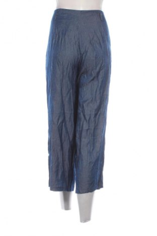 Damenhose Unbranded, Größe M, Farbe Blau, Preis € 4,99