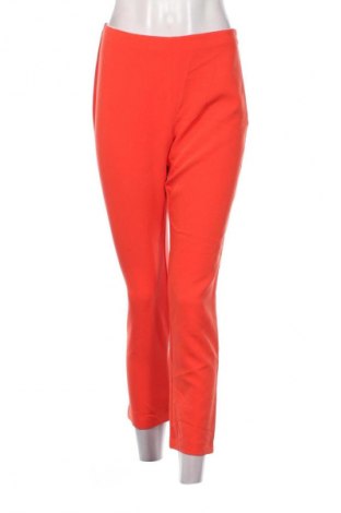 Damenhose Unbranded, Größe S, Farbe Rot, Preis € 12,99