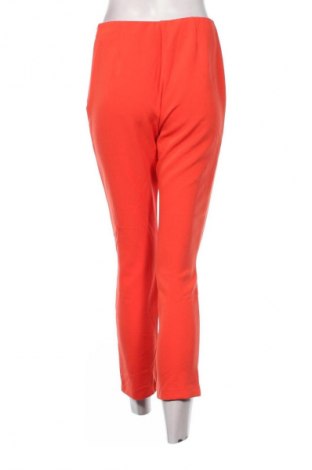 Damenhose Unbranded, Größe S, Farbe Rot, Preis € 12,99