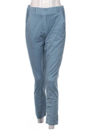 Damenhose Unbranded, Größe S, Farbe Blau, Preis € 7,99