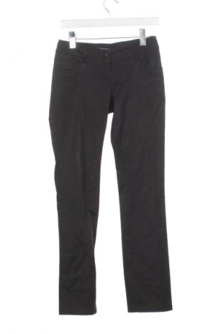 Damenhose Unbranded, Größe M, Farbe Schwarz, Preis € 3,99
