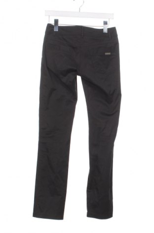 Damenhose Unbranded, Größe M, Farbe Schwarz, Preis € 3,99