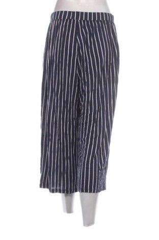 Damskie spodnie Unbranded, Rozmiar M, Kolor Kolorowy, Cena 57,99 zł