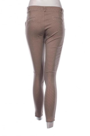 Damskie spodnie Unbranded, Rozmiar S, Kolor Kolorowy, Cena 21,99 zł