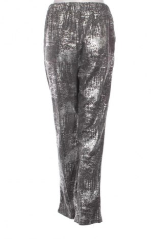 Damenhose Unbranded, Größe S, Farbe Grau, Preis 6,99 €