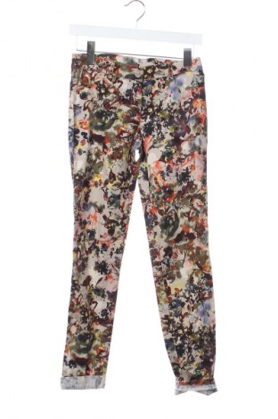 Damskie spodnie Unbranded, Rozmiar S, Kolor Kolorowy, Cena 57,99 zł