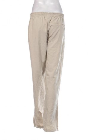 Pantaloni de femei Unbranded, Mărime M, Culoare Bej, Preț 58,99 Lei