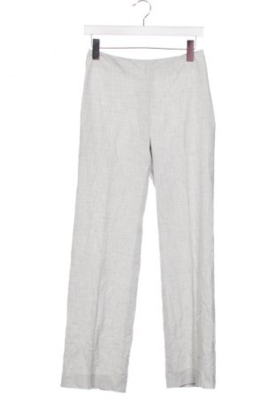 Damenhose Unbranded, Größe XS, Farbe Grau, Preis € 12,99