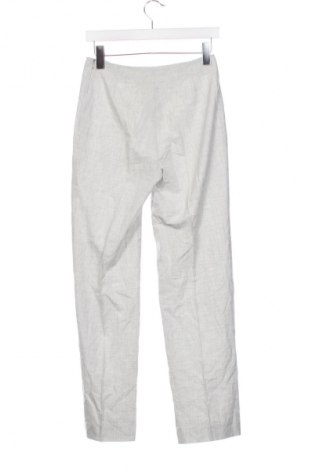 Damenhose Unbranded, Größe XS, Farbe Grau, Preis € 12,99