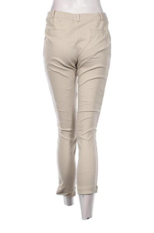 Damenhose Unbranded, Größe M, Farbe Beige, Preis € 4,99