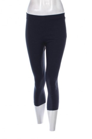 Damenhose Unbranded, Größe S, Farbe Blau, Preis 6,99 €