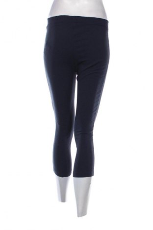 Damenhose Unbranded, Größe S, Farbe Blau, Preis 6,99 €